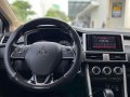 2019 Mitsubishi Xpander 1.5L GLS AT-3
