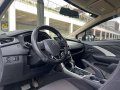 2019 Mitsubishi Xpander 1.5L GLS AT-5
