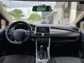 2019 Mitsubishi Xpander 1.5L GLS AT-10