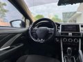 2019 Mitsubishi Xpander 1.5L GLS AT-13