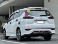 2019 Mitsubishi Xpander 1.5L GLS AT-15
