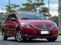 2012 Toyota Vios 1.3 E AT-0