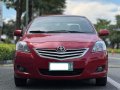 2012 Toyota Vios 1.3 E AT-1