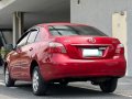 2012 Toyota Vios 1.3 E AT-5