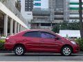 2012 Toyota Vios 1.3 E AT-4