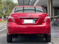 2012 Toyota Vios 1.3 E AT-6