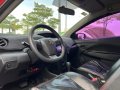 2012 Toyota Vios 1.3 E AT-8