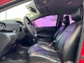 2012 Toyota Vios 1.3 E AT-9