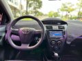 2012 Toyota Vios 1.3 E AT-11