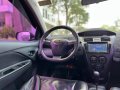 2012 Toyota Vios 1.3 E AT-12