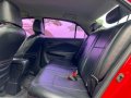 2012 Toyota Vios 1.3 E AT-13