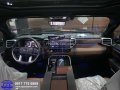 2023 Toyota Tundra 1794 Edition - Brand New-5