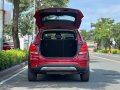 2018 Chevrolet Trax AT GAS-4