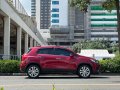 2018 Chevrolet Trax AT GAS-8