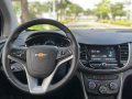 2018 Chevrolet Trax AT GAS-14