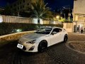 Brand New 2014 Toyota 86 for sale-0