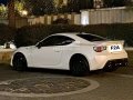Brand New 2014 Toyota 86 for sale-5