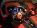Sell 2010 Kia Soul  in Red-1