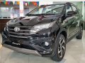 Best promo for bnew toyota Rush GRS-0