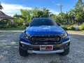 Sell second hand 2020 Ford Ranger Raptor  2.0L Bi-Turbo-0