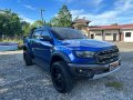 Sell second hand 2020 Ford Ranger Raptor  2.0L Bi-Turbo-1