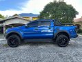 Sell second hand 2020 Ford Ranger Raptor  2.0L Bi-Turbo-4