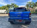 Sell second hand 2020 Ford Ranger Raptor  2.0L Bi-Turbo-5