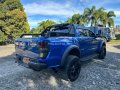 Sell second hand 2020 Ford Ranger Raptor  2.0L Bi-Turbo-6