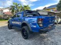 Sell second hand 2020 Ford Ranger Raptor  2.0L Bi-Turbo-7