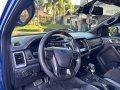 Sell second hand 2020 Ford Ranger Raptor  2.0L Bi-Turbo-13