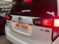 2016 Toyota Innova  2.0 G Gas AT for sale by Trusted seller-1