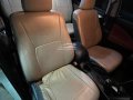 2016 Toyota Innova  2.0 G Gas AT for sale by Trusted seller-3