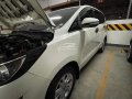 2016 Toyota Innova  2.0 G Gas AT for sale by Trusted seller-8