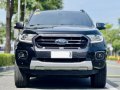 2020 Ford Ranger Wildtrak 2.0 4x2 A/T‼️-0