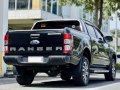 2020 Ford Ranger Wildtrak 2.0 4x2 A/T‼️-6