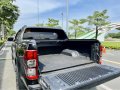 2020 Ford Ranger Wildtrak 2.0 4x2 A/T‼️-7