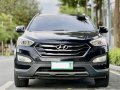 2013 Hyundai Santa Fe 2.2L Automatic Diesel‼️-0