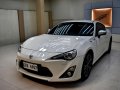 Toyota 86 2.0 L  Manual  2016 @ 1,248m  Negotiable Batangas Area  PHP 1,248,000-0