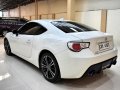 Toyota 86 2.0 L  Manual  2016 @ 1,248m  Negotiable Batangas Area  PHP 1,248,000-1