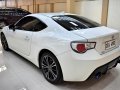 Toyota 86 2.0 L  Manual  2016 @ 1,248m  Negotiable Batangas Area  PHP 1,248,000-22