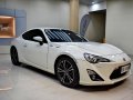 Toyota 86 2.0 L  Manual  2016 @ 1,248m  Negotiable Batangas Area  PHP 1,248,000-29