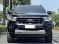 2020 Ford Ranger Wildtrak 4x2 DSL AT-1