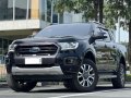 2020 Ford Ranger Wildtrak 4x2 DSL AT-2