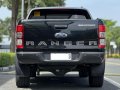 2020 Ford Ranger Wildtrak 4x2 DSL AT-12