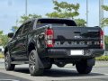 2020 Ford Ranger Wildtrak 4x2 DSL AT-16