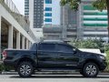 2020 Ford Ranger Wildtrak 4x2 DSL AT-15