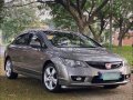 2009 Honda Civic  for sale by Verified seller-0