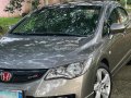 2009 Honda Civic  for sale by Verified seller-1