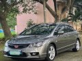 2009 Honda Civic  for sale by Verified seller-2