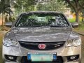 2009 Honda Civic  for sale by Verified seller-3